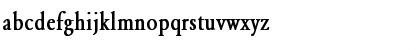 Garamond-Normal Thin Bold Font Garamond-Normal Thin Bold Font