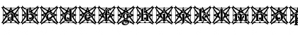 Garamond49 Becker Regular Font