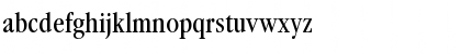 Garfeld-Nova-Cd Regular Font Garfeld-Nova-Cd Regular Font