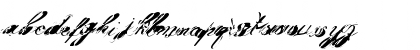 garglenutz recur51ve Font garglenutz recur51ve Font