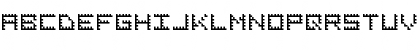 Neato Regular Font