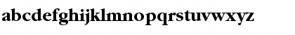 GarryMondrian6 BoldSH Font GarryMondrian6 BoldSH Font