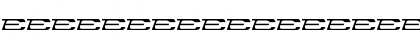 garth Regular Font garth Regular Font