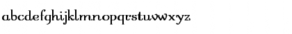 Garton Regular Bold Bold Font Garton Regular Bold Bold Font
