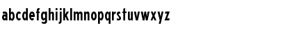 Neu5Land Bold Font Neu5Land Bold Font