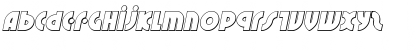 Neuralnomicon Outline Italic Outline Italic Font Neuralnomicon Outline Italic Outline Italic Font