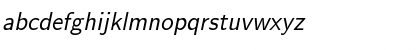 GE Novus Sans Italic Font GE Novus Sans Italic Font