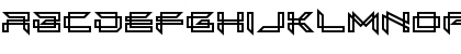 Next In Line Regular Font Next In Line Regular Font