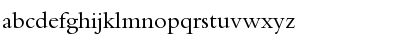 Generator Black Regular Font