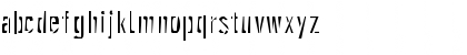 Gen Regular Font Gen Regular Font