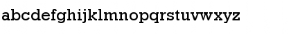 GeoSlb712 Md BT Medium Font GeoSlb712 Md BT Medium Font