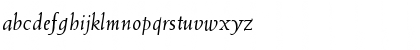 Get Your Wings 4 Regular Font Get Your Wings 4 Regular Font