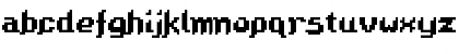 Octavius Regular Font