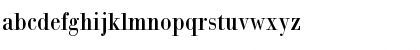 GiambattistaVsPetit Regular Font GiambattistaVsPetit Regular Font