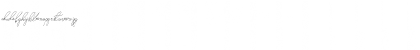 Older Historica Regular Font