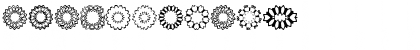 Gilbertson Design Flowers Gilbertson Design Flowers Font Gilbertson Design Flowers Gilbertson Design Flowers Font