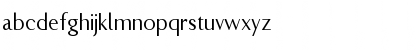 Gill New Antique Regular Font Gill New Antique Regular Font