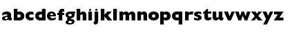 Gill Sans Extra Bold Regular Font Gill Sans Extra Bold Regular Font