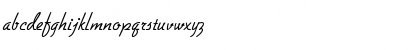 GilliesGotDLigRo1 Regular Font GilliesGotDLigRo1 Regular Font