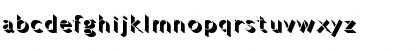 GillSansShadowed-Light Light Font GillSansShadowed-Light Light Font