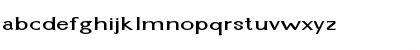Ginger Bold Font Ginger Bold Font