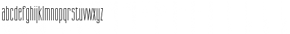 GiottoFLF Regular Font GiottoFLF Regular Font