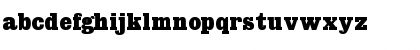 Giza Regular Font Giza Regular Font