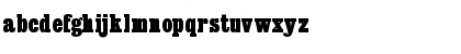 Giza Regular Font Giza Regular Font