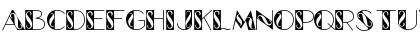 Glamour Regular Font Glamour Regular Font