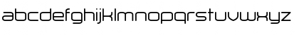 Orenburg Regular Font Orenburg Regular Font