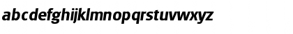 Glasgow-DemiBoldIta Regular Font Glasgow-DemiBoldIta Regular Font