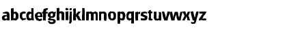 GlasgowAntique Bold Font GlasgowAntique Bold Font