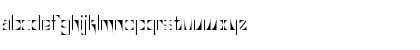 Glaukous Regular Font Glaukous Regular Font