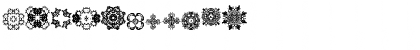 Glb Design 6 Glb Design 6 Font Glb Design 6 Glb Design 6 Font