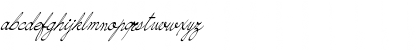 Pada Regular Font Pada Regular Font