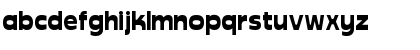 Glockenspiel Regular Font Glockenspiel Regular Font