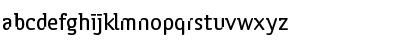 Gluestick Regular Font