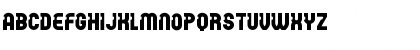 Password Book Regular Font Password Book Regular Font
