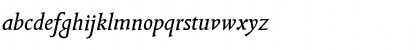 Golden Cockerel ITC Italic Font Golden Cockerel ITC Italic Font