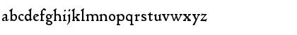 GoldenTypItcTEE Regular Font GoldenTypItcTEE Regular Font