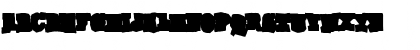 Gomoku Rg Bold Font Gomoku Rg Bold Font