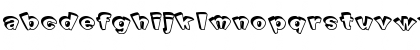 Goober Regular Font Goober Regular Font