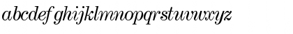 Good Regular Font Good Regular Font