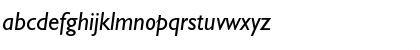 Good Times 1 Regular Font