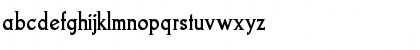 Goodfish Bold Font Goodfish Bold Font