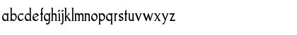 Goodfish Regular Font Goodfish Regular Font