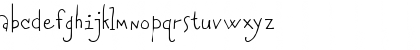 GoodKitty Regular Font GoodKitty Regular Font