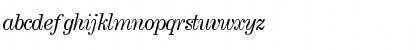 GoodMoodExtra31 Regular Font GoodMoodExtra31 Regular Font