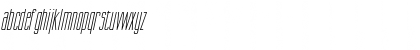 Gorgio Italic Font Gorgio Italic Font