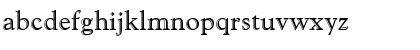 Goudy Hilights SSi Regular Font Goudy Hilights SSi Regular Font